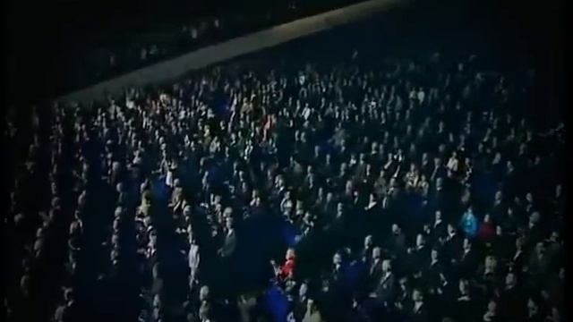 салам шурави песня. салам шурави. салам шурави песня. салам шурави песня. салам шурави песня.