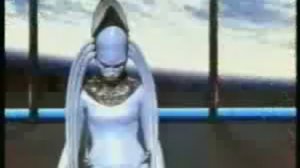 Смешная нарезка фильмов