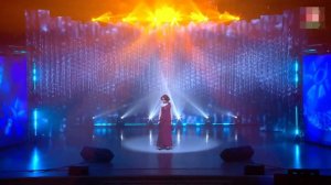 Там нет меня - Екатерина Пясковская