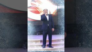 СОЛТАН БАЙКУЛОВ ? "АХ ЗАЧЕМ"?