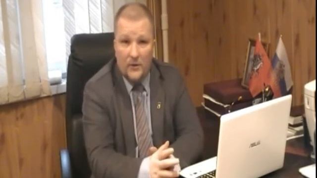 Опытные юристы - превью канала смотреть онлайн