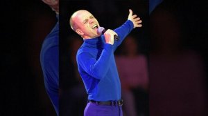 Everything you need to know about Scott Hamilton (figure skater) | Audio Article