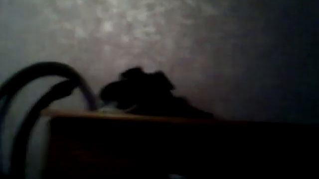 1-ый этаж гостиная,спальня родителей, кухня смотреть онлайн