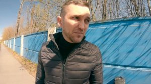 Какой электросамокат у WHOOSH? Прокат электросамокатов. Лучший электроскутер 2021. Ninebot Max.