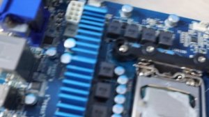 Апгрейд компьютера с Авито на i7 3770 и GTX 1050 ti - Как собрать игровой ПК в марте 2021