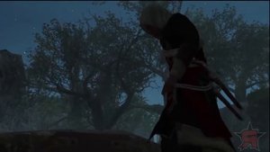 Assassins Creed IV: Treasure 633, 784 Nassau