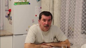 Автолюбитель в СССР. Иномарки и Как доставали запчасти