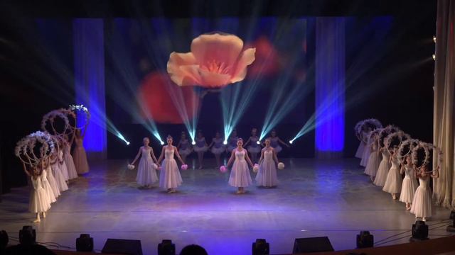 КПДЮ 2019 11 02 02 ноября 2019 01 00 14 смотреть онлайн