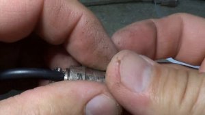 #Рация MEGAJET MJ-300 Plus repair.#Repair MEGAJET MJ-300 Plus.#MJ 300 plus