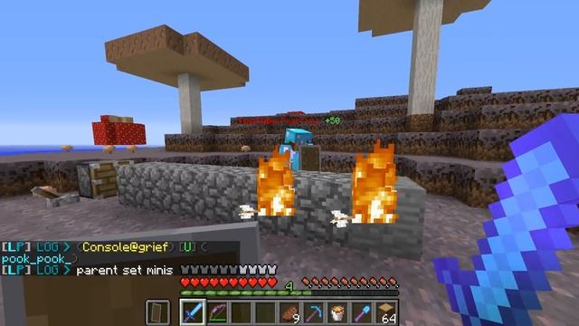 гриферим камень смотреть онлайн