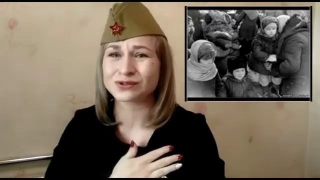 Стихи . смотреть онлайн