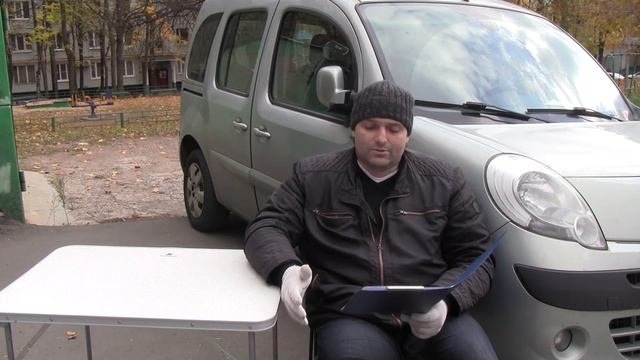 Что не так с... расходом топлива. Часть 0. Как снизить расход топлива.