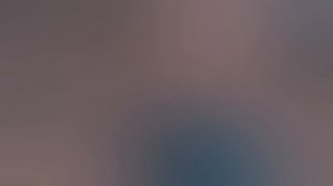 David Guetta & Bebe Rexha - I'm Good (Blue) (Dj Dark Remix)