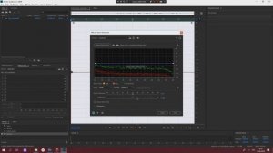 ♥ЗАПИСЬ ГОЛОСА И ОБРАБОТКА ГОЛОСА В ADOBE AUDITION♥ | ♥Туториал♥