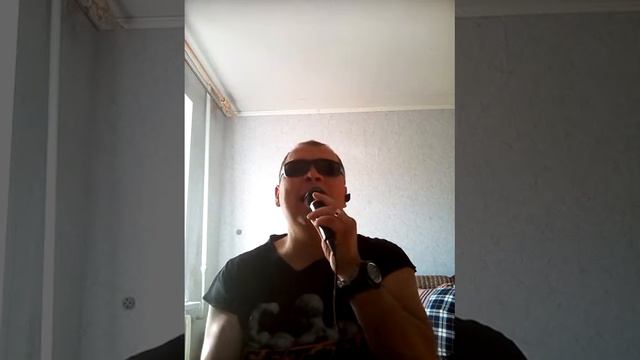 Офицеры Вал... смотреть онлайн