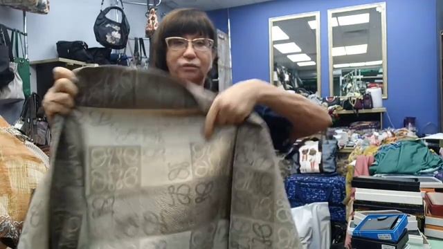 #кошелекизкожи ? 2000 РУБЛЕЙ ? МУЖСКОЙ И ЖЕНСКИЙ ? НОВОЕ ПОСТУПЛЕНИЕ СУМОК ?#натуральнаякожа