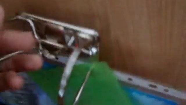 Оригинальные крючки для вещей