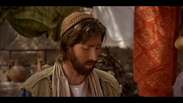 «В последние дни наступят времена тяжкие» смотреть онлайн