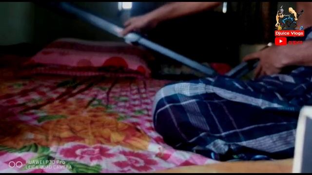 minelab go find 66 unboxing || নিউ মেটাল ডিটেক্টর || কোথায় পাবেন এবং কত টাকা দাম смотреть онлайн