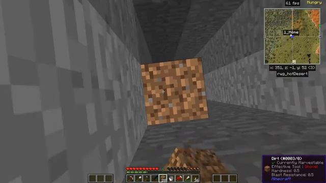 GTNH Easy Horizons, p9, Паровой масератор, компрессор и покопайка смотреть онлайн