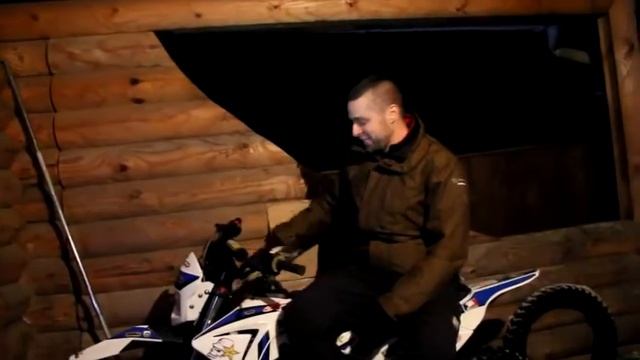 видеодневник МОТО ЧАЙНИКА / полезные советы о покупке мотоцикла смотреть онлайн