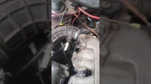 ауди 100 2.3 на январь 5.1.1...71