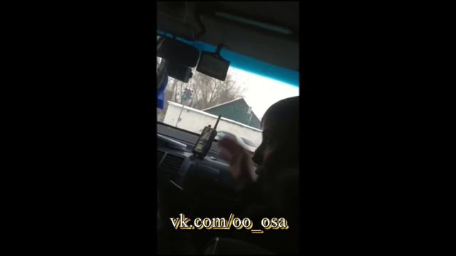 Евгений Юрьевич - "гроза" полицейских. ГАИ ДПС смотреть онлайн