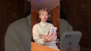 урок начинается в 8:00...