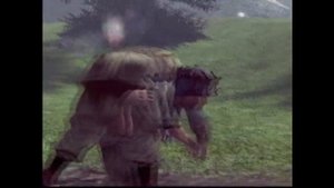 Call of Duty (2003) Trailer
