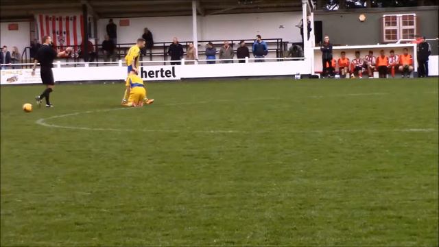 Dominic Laws College Soccer Recruitment Footage 2017 смотреть онлайн