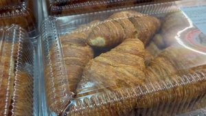 Costco Закупка Продуктов в США/ Много Скидок, Цены в Костко в Америке/ Пробуем Продукты/ Влог США