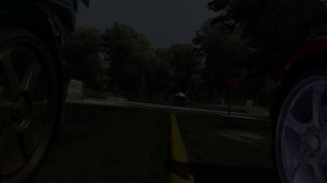 Как сделать Mazda RX-8 Исси в NFS Most Wanted