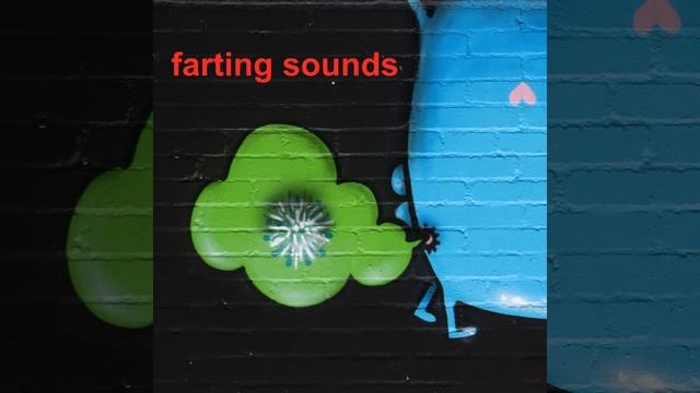 Гукі пердежа пукания смотреть онлайн