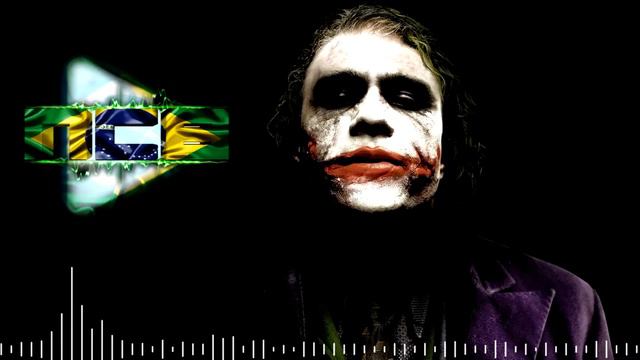 Vanessa Mae & Dj Street style - Piano and Violin - NoCopyrightBrasil смотреть онлайн