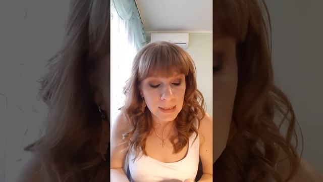 Новые условия приобретения курса "Проживание горя". Ответы на вопросы.