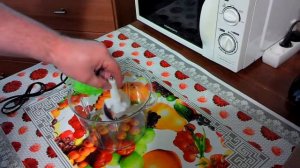 Измельчитель кухонный cooking Обзор