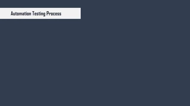 Automation Testing Tutorial for Beginners | Software Testing Certification Training | Edureka