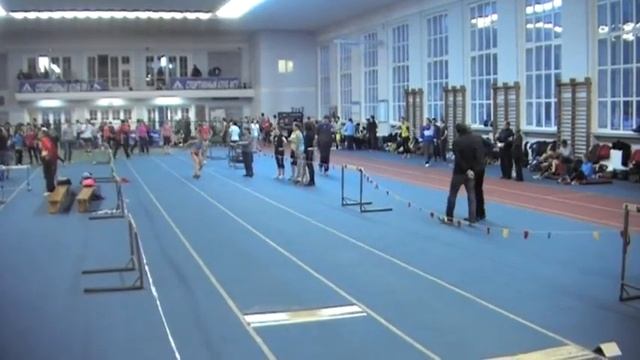 womTriple 01 смотреть онлайн