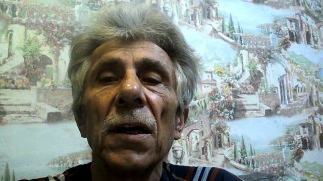 Мне не найти тебя... смотреть онлайн