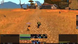 Пустой бочонок Чэня(Chen's Empty Keg)(id=819) classic