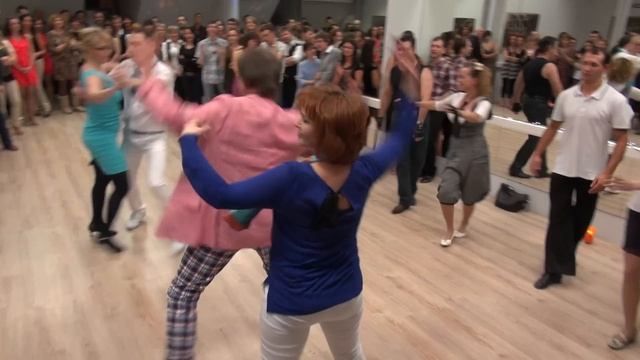 "Диско"тека )) смотреть онлайн