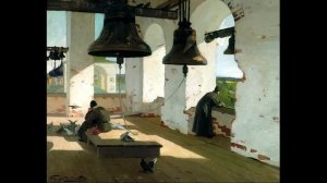 «Полонез Огинского» (Песня лети) ВИА «Песняры»