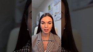 Как определить лжеца по лицу?