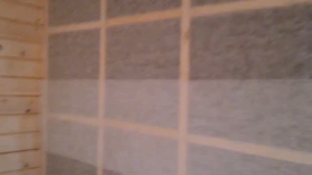 118-21 - Монтаж шумоизоляции в перегородках смотреть онлайн