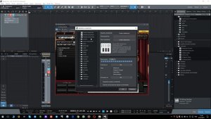 Планшет или смартфон как МИДИ КЛАВИАТУРА В STUDIO ONE