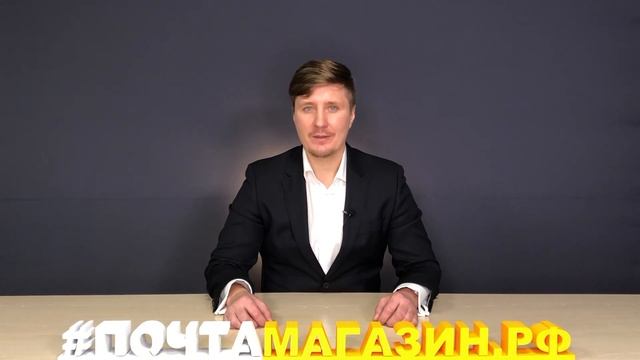 Как узнать потенциал силы своей магии? На сколько сила магии развита в тебе, и как её увеличить?