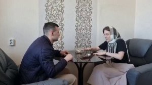 «Форму ФСИН с утра будешь надевать, счастье тебе будет»
