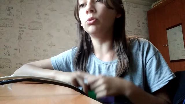 Лайфхаки для лагеря. Надеюсь они вам понравятся. смотреть онлайн