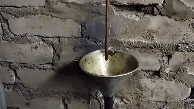 ?Вот как можно использовать печку НЕ по назначению... смотреть онлайн