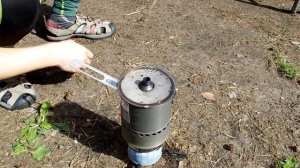 корпоратив спортмарафон 1-2.07.15